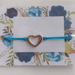 Pulso corazón