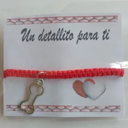 Pulso Huesito