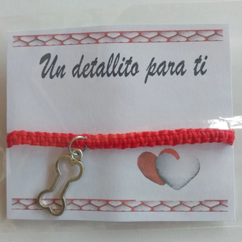 Pulso Huesito