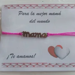 Pulso Mamá