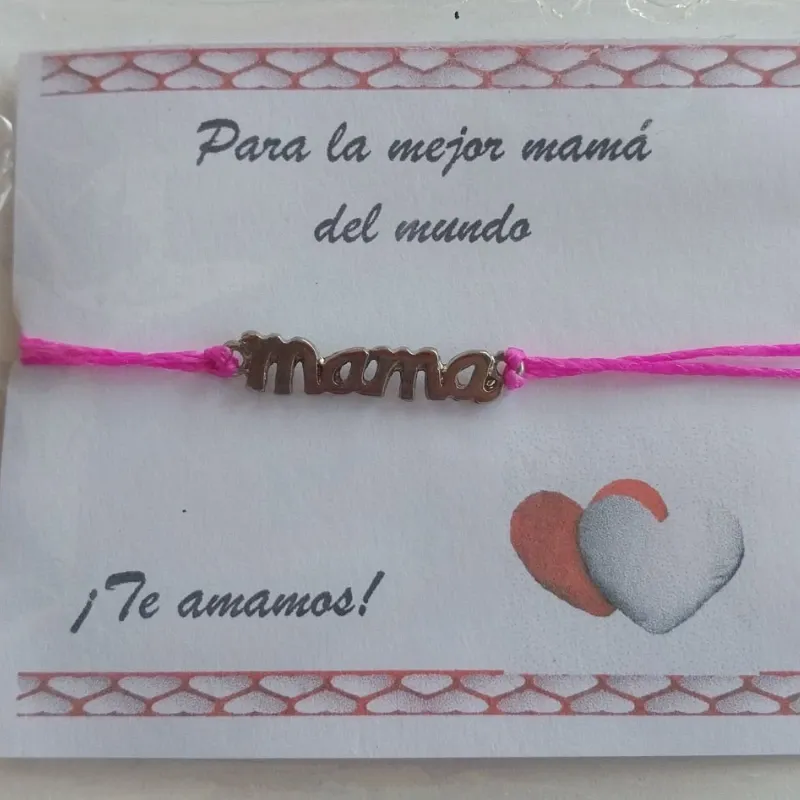 Pulso Mamá