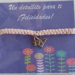 Pulso mariposa