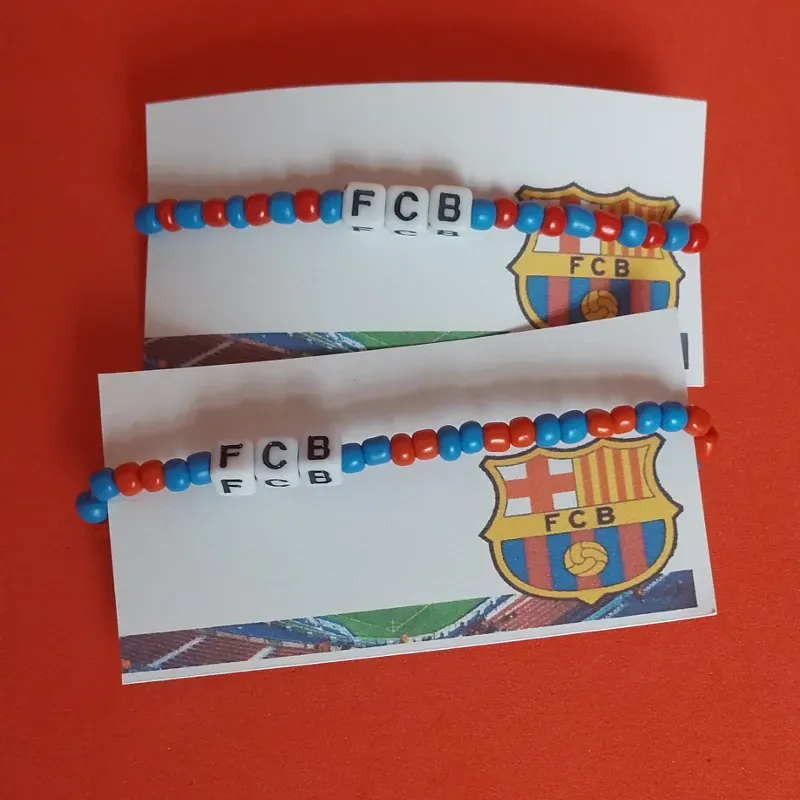 Pulsos Barcelona