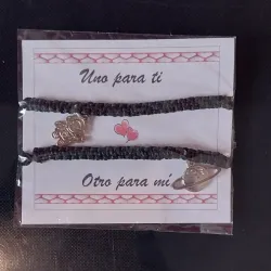 Pulsos planeta y astronauta