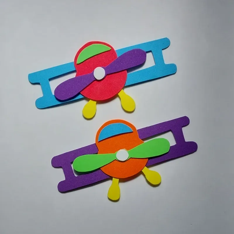Aviones