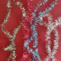 Rabo de gato delgado