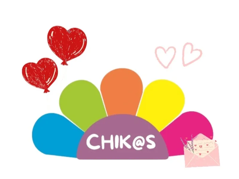 REGALOS PARA PAREJAS