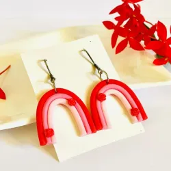 Rojos