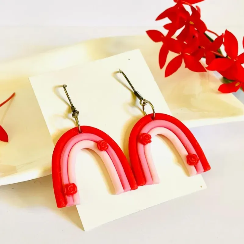 Rojos