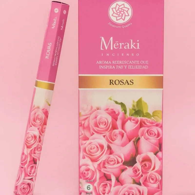 Rosas