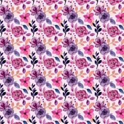 Rosas