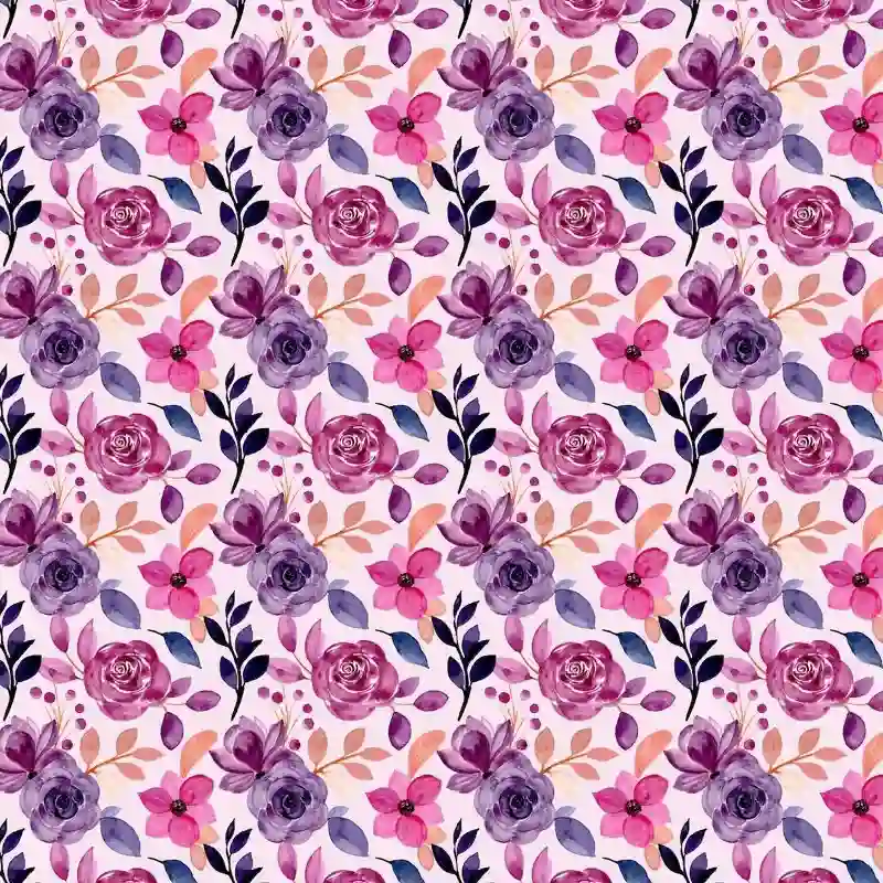 Rosas
