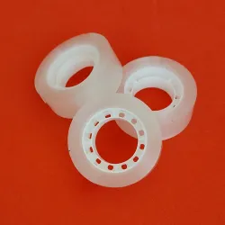 Scotch tape