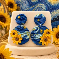 Van Gogh