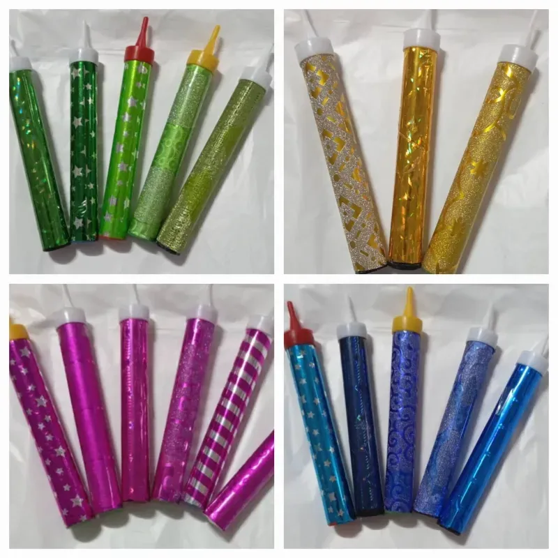 Velas volcánicas