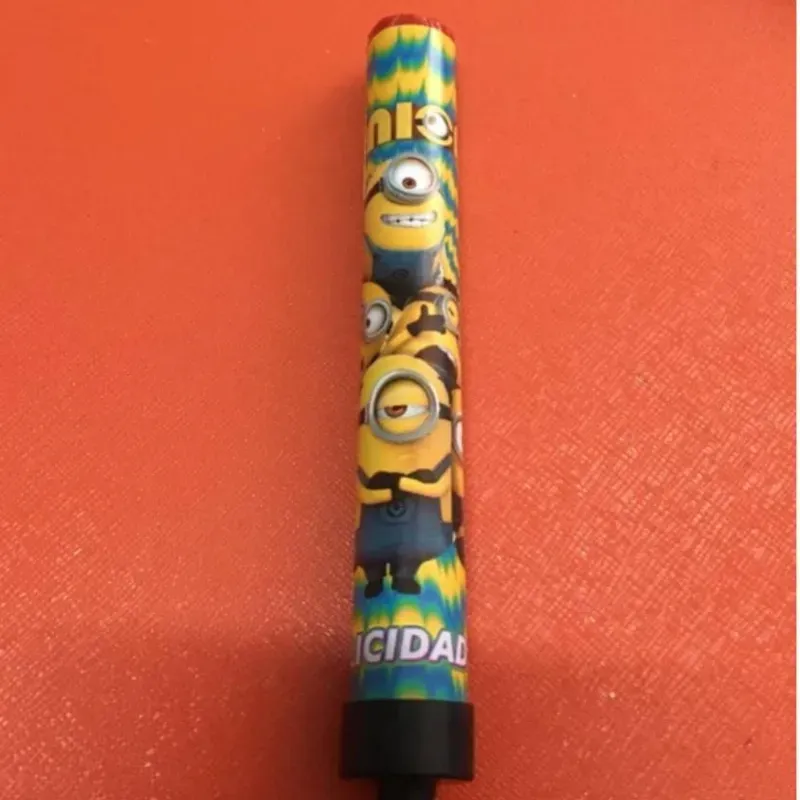 VELAS VOLCANICAS
