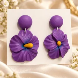 Violeta