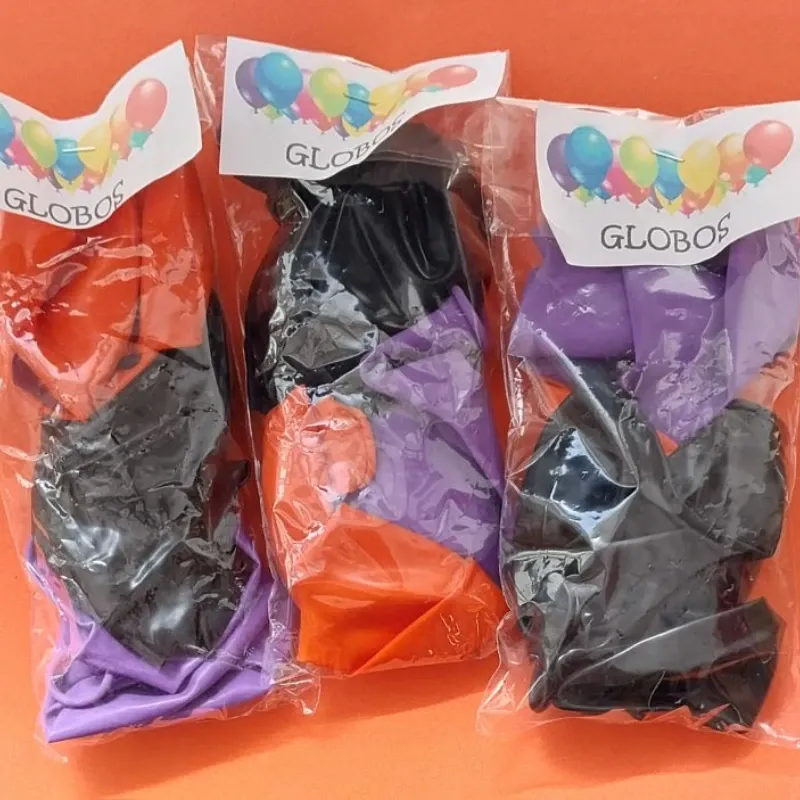 Globos