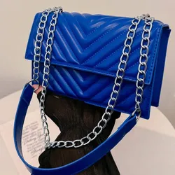 Cartera 💙
