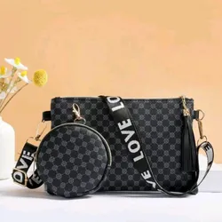 Cartera 🖤