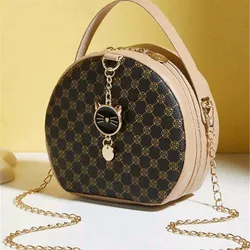 Cartera 😻
