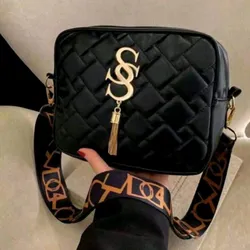 Cartera 🖤