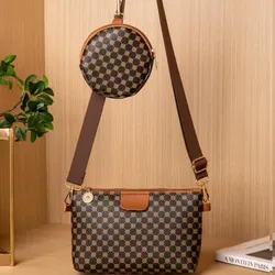 Cartera 🤎