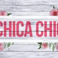 Chica Chic