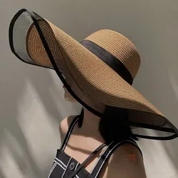 Pamela 🤎🖤