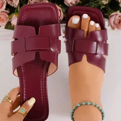 Sandalias ❤️