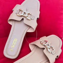 Sandalias 🤎