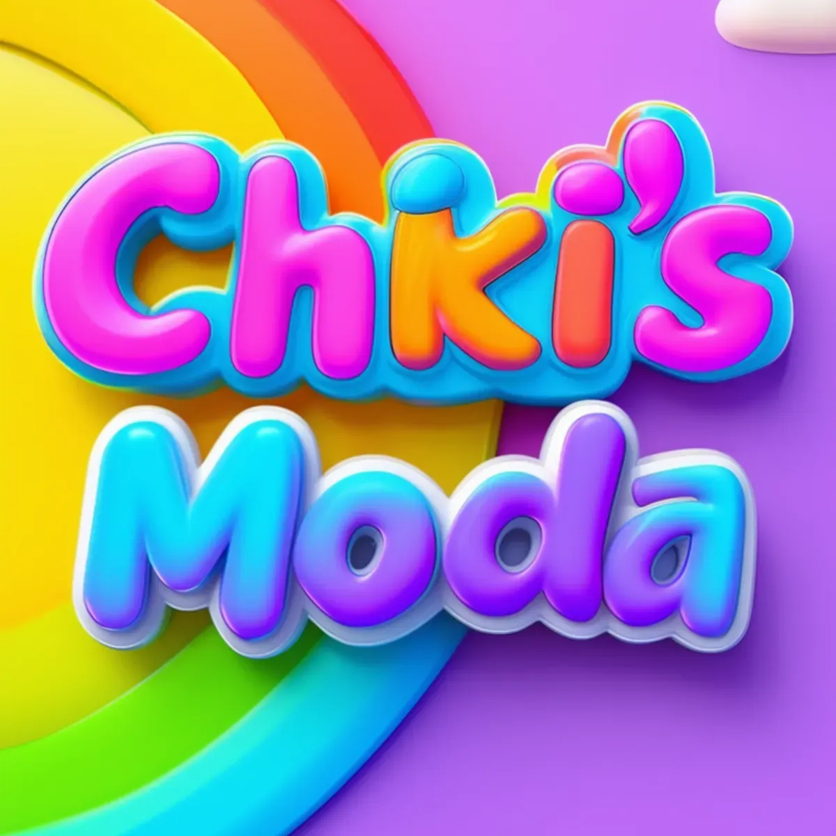 CHIKI'S MODA
