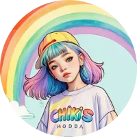 CHIKI'S MODA