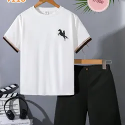 Ropa de niño