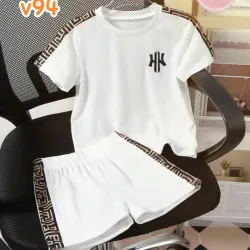 Ropa de niño