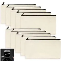 Carteritas multiusos