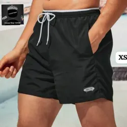 Shorts de hombre