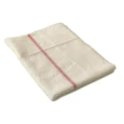 Frazada de Piso 390 cup