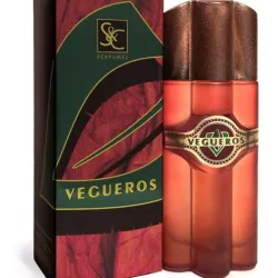 Perfume Veguero precio 5720 cup