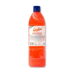 Ácido muriático 1L