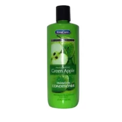 Acondicionador Manzana Verde 655ml