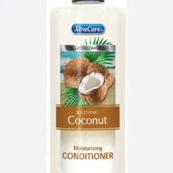 Acondicionador Xtra Care Coco 665ml