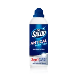 Antical 750ml