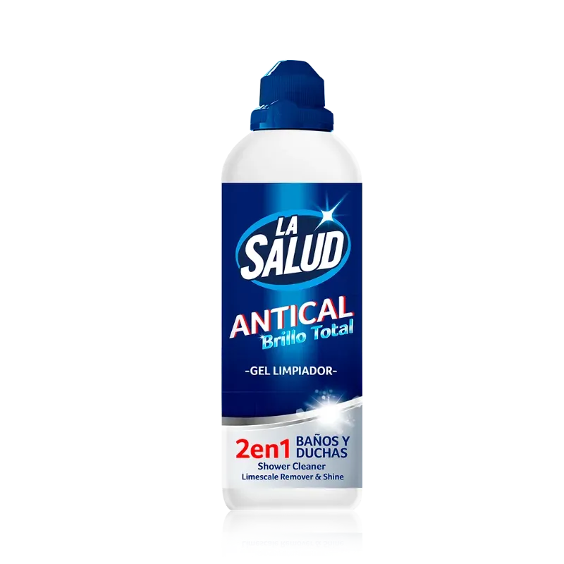 Antical 750ml