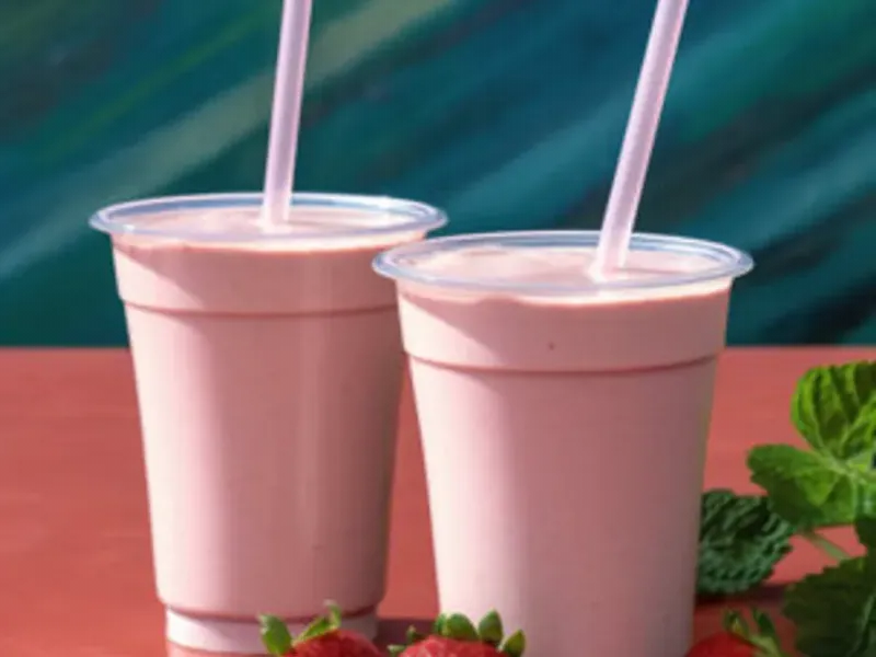 Batidos