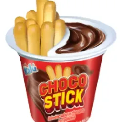CHOCO STICK