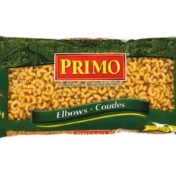 Coditos 900g
