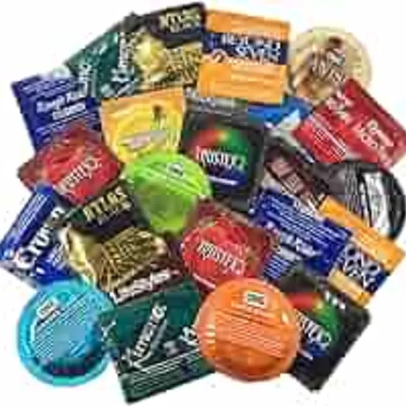Condones
