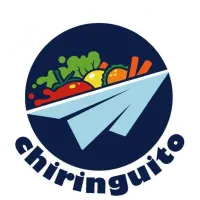 Chiringuito