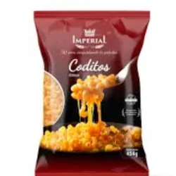 Macarrones  500g
